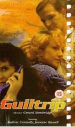 Watch Guiltrip Watch123movies