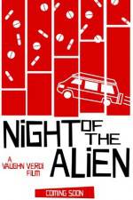 Watch Night of the Alien Watch123movies