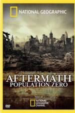 Watch Aftermath: Population Zero Watch123movies