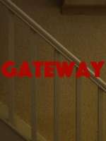 Watch Gateway Watch123movies