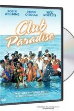 Watch Club Paradise Watch123movies