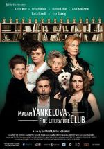 Watch Madam Yankelova\'s Fine Literature Club Watch123movies