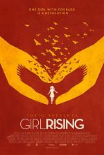Watch Girl Rising Watch123movies