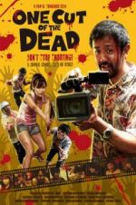 Watch One Cut of the Dead Watch123movies