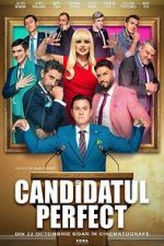 Watch Candidatul perfect Watch123movies