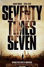 Watch Seventy Times Seven Watch123movies