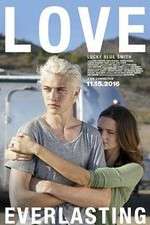 Watch Love Everlasting Watch123movies