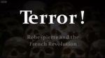 Watch Terror! Robespierre and the French Revolution Watch123movies