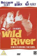 Watch Wild River Watch123movies