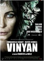 Watch Vinyan Watch123movies