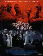 Watch The Dead of Night Watch123movies