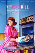 Watch Why Women Kill Watch123movies