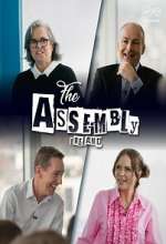 Watch The Assembly Ireland Watch123movies