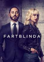 Watch Fartblinda Watch123movies