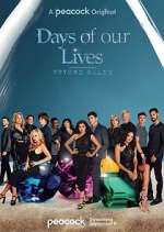 Watch Days of Our Lives: Beyond Salem Watch123movies