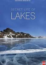 Watch Secret Life of Lakes Watch123movies