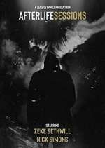 Watch Afterlife Sessions Watch123movies