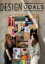 Watch Design Goals Watch123movies