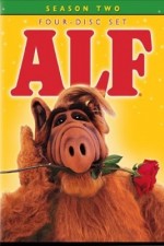 Watch ALF Watch123movies