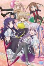 Watch Here Comes the Three Angels Watch123movies