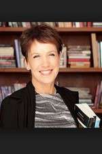 Watch The Book Club Watch123movies