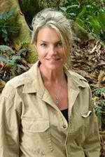 Watch Men, Women, Wild: Untamed Watch123movies