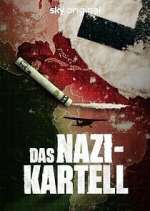 Watch Das Nazi-Kartell Watch123movies