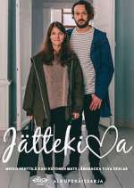 Watch JÃ¤ttekiva Watch123movies