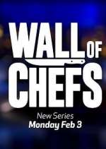 Watch Wall of Chefs Watch123movies