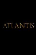 Watch Atlantis Watch123movies