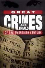Watch History's Crimes and Trials Watch123movies