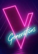 Watch The Voice Generations Watch123movies
