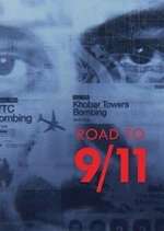 Watch Bin Laden: The Road to 9/11 Watch123movies