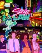 Watch Strip Law Watch123movies
