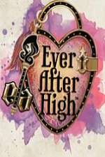 Watch Ever After High Watch123movies