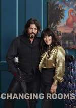 Watch Changing Rooms Watch123movies