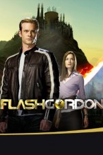 Watch Flash Gordon (2007) Watch123movies