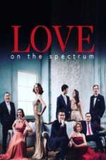 Watch Love On The Spectrum Watch123movies