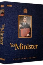 Watch Yes Minister Watch123movies