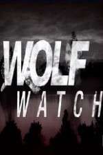 Watch Wolf Watch Watch123movies