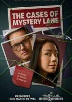 Watch The Cases of Mystery Lane Watch123movies