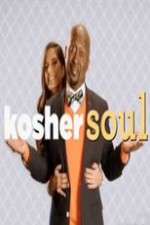 Watch Kosher Soul Watch123movies