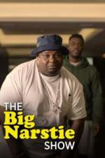 Watch The Big Narstie Show Watch123movies