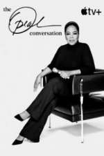 Watch The Oprah Conversation Watch123movies