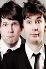 Watch The Happenings Watch123movies