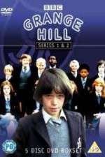 Watch Grange Hill Watch123movies