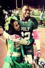 Watch 4th and Forever Watch123movies