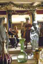 Watch What the Romans Did for Us Watch123movies