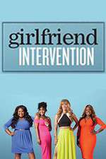 Watch Girlfriend Intervention Watch123movies