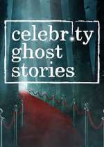 Watch Celebrity Ghost Stories Watch123movies